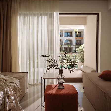 Planos Deluxe Планос Екстер'єр фото