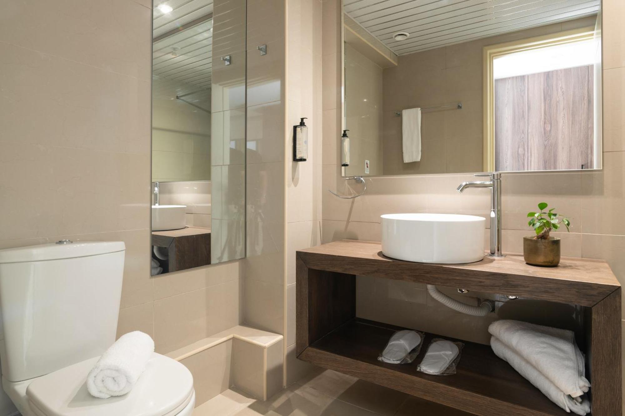Planos Deluxe Планос Номер фото