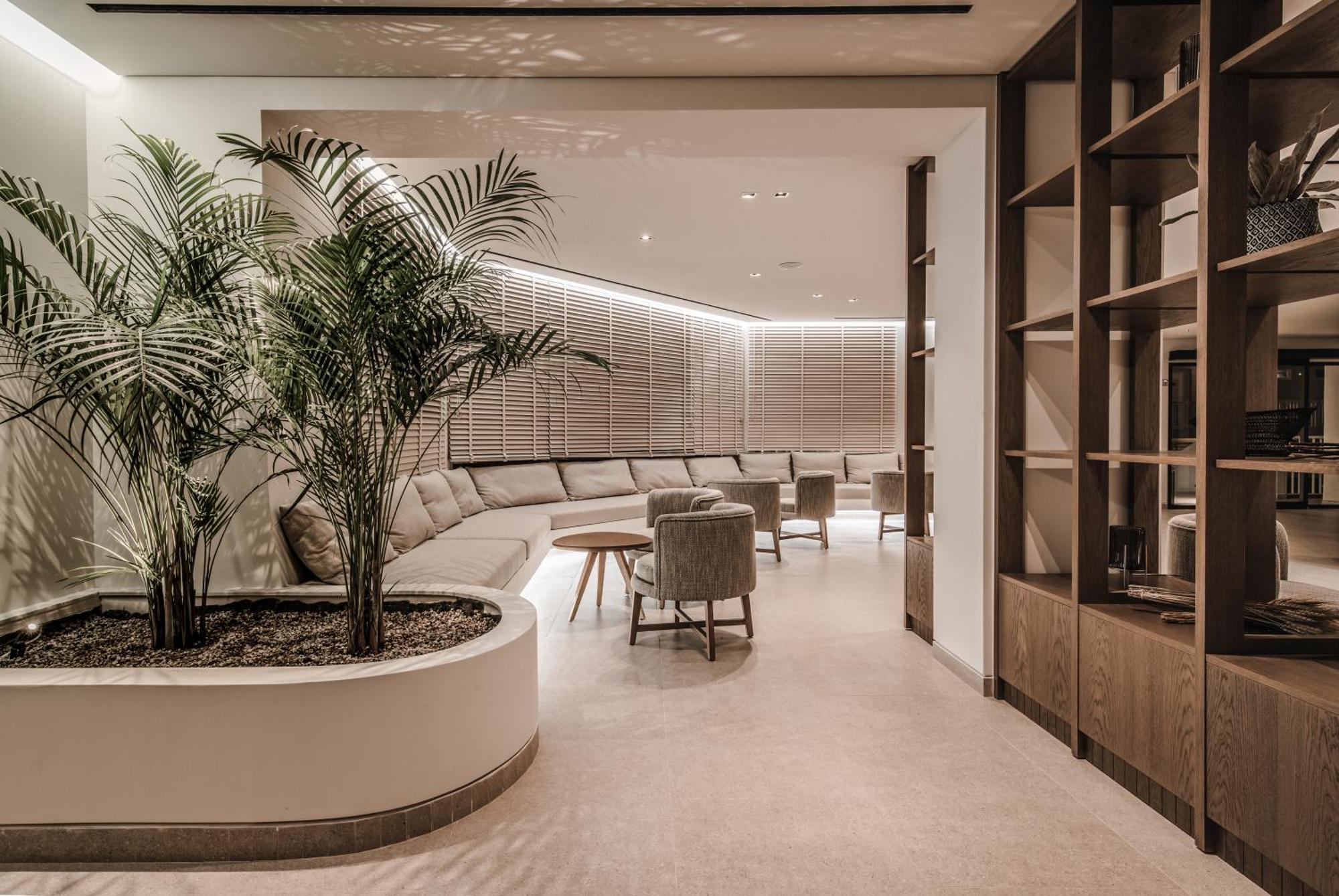 Planos Deluxe Планос Екстер'єр фото