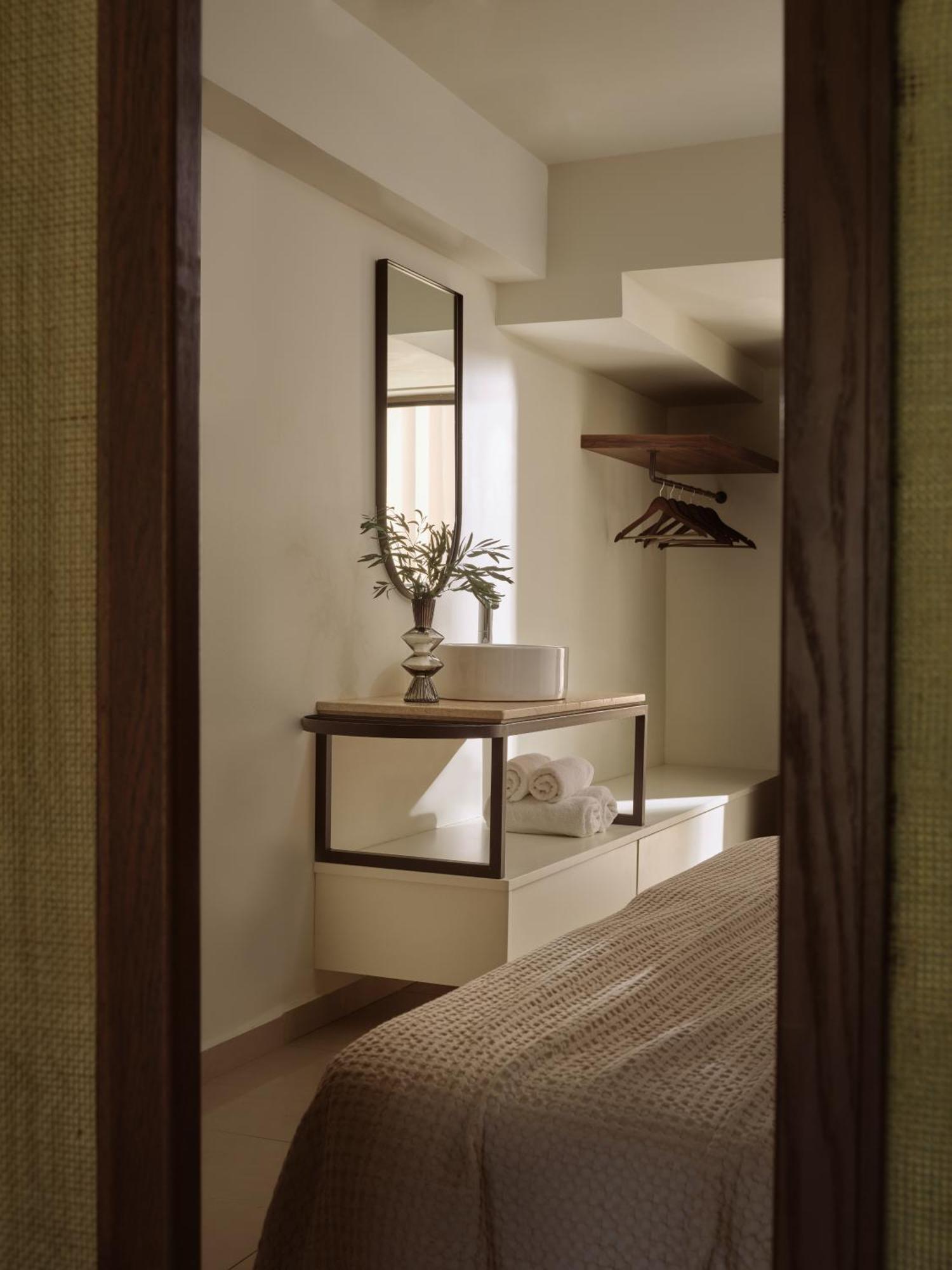 Planos Deluxe Планос Екстер'єр фото