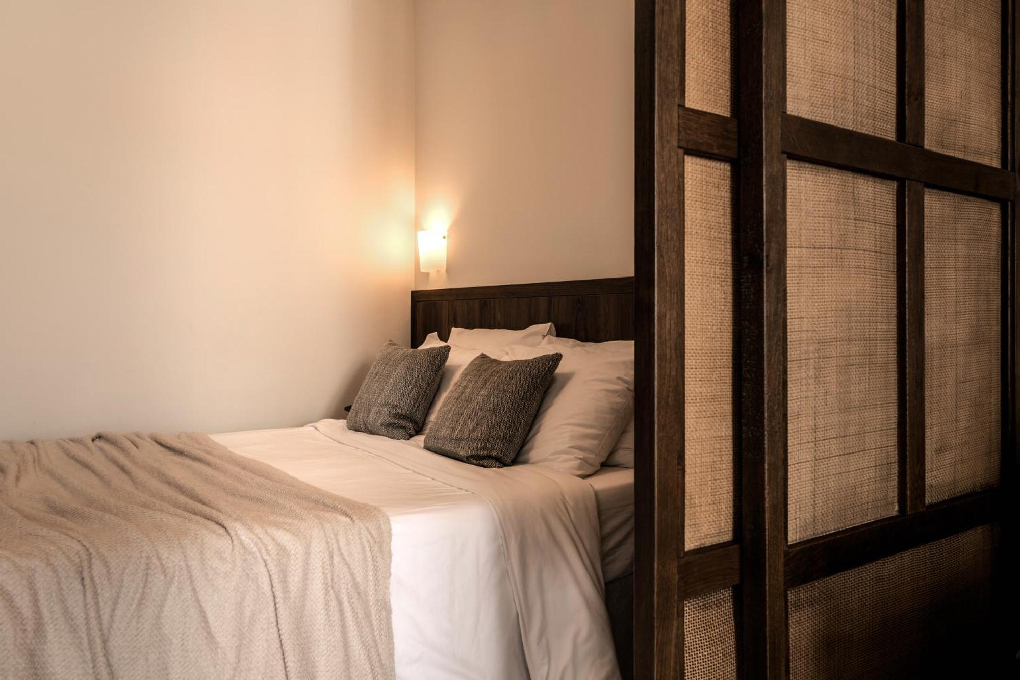 Planos Deluxe Планос Номер фото