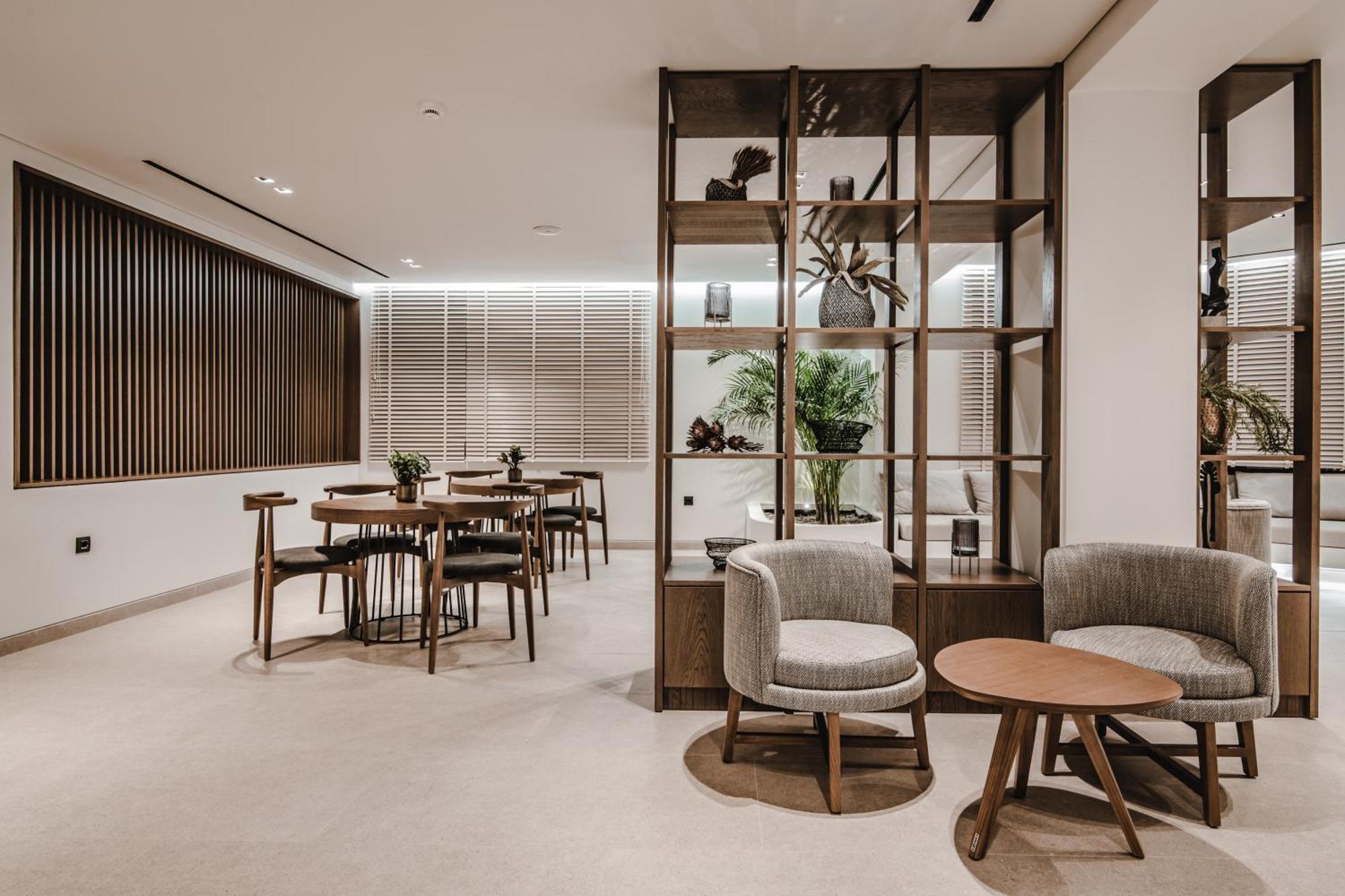 Planos Deluxe Планос Екстер'єр фото