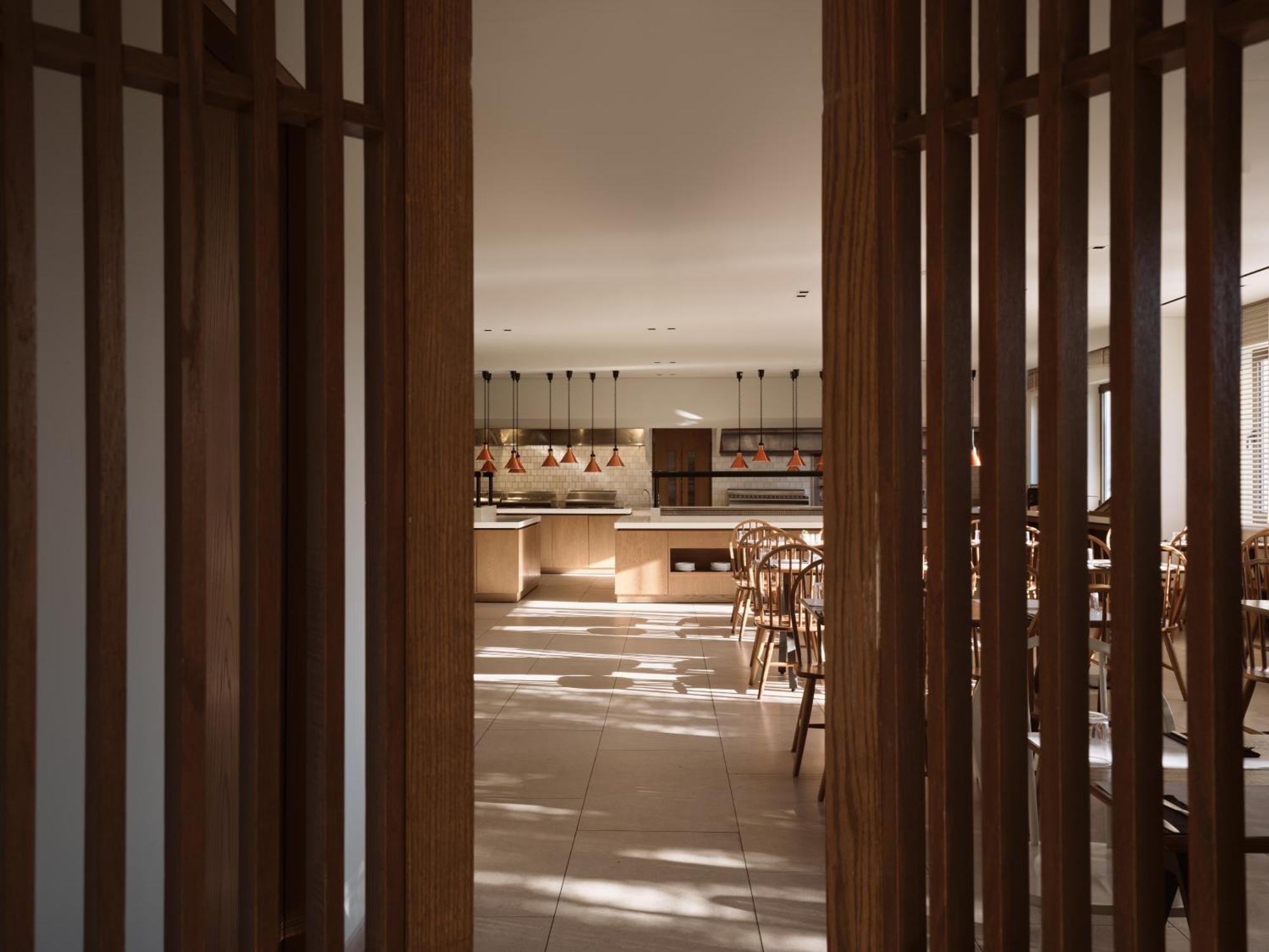 Planos Deluxe Планос Екстер'єр фото