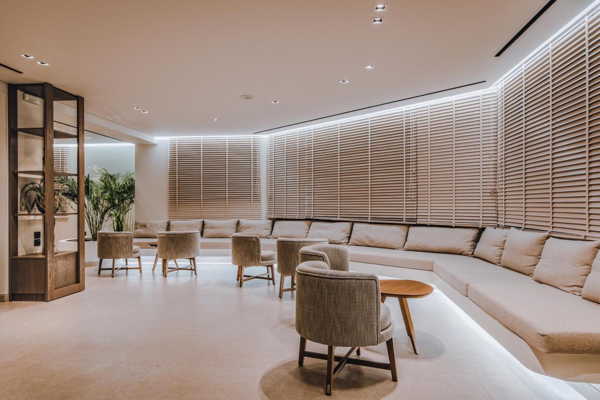 Planos Deluxe Планос Екстер'єр фото