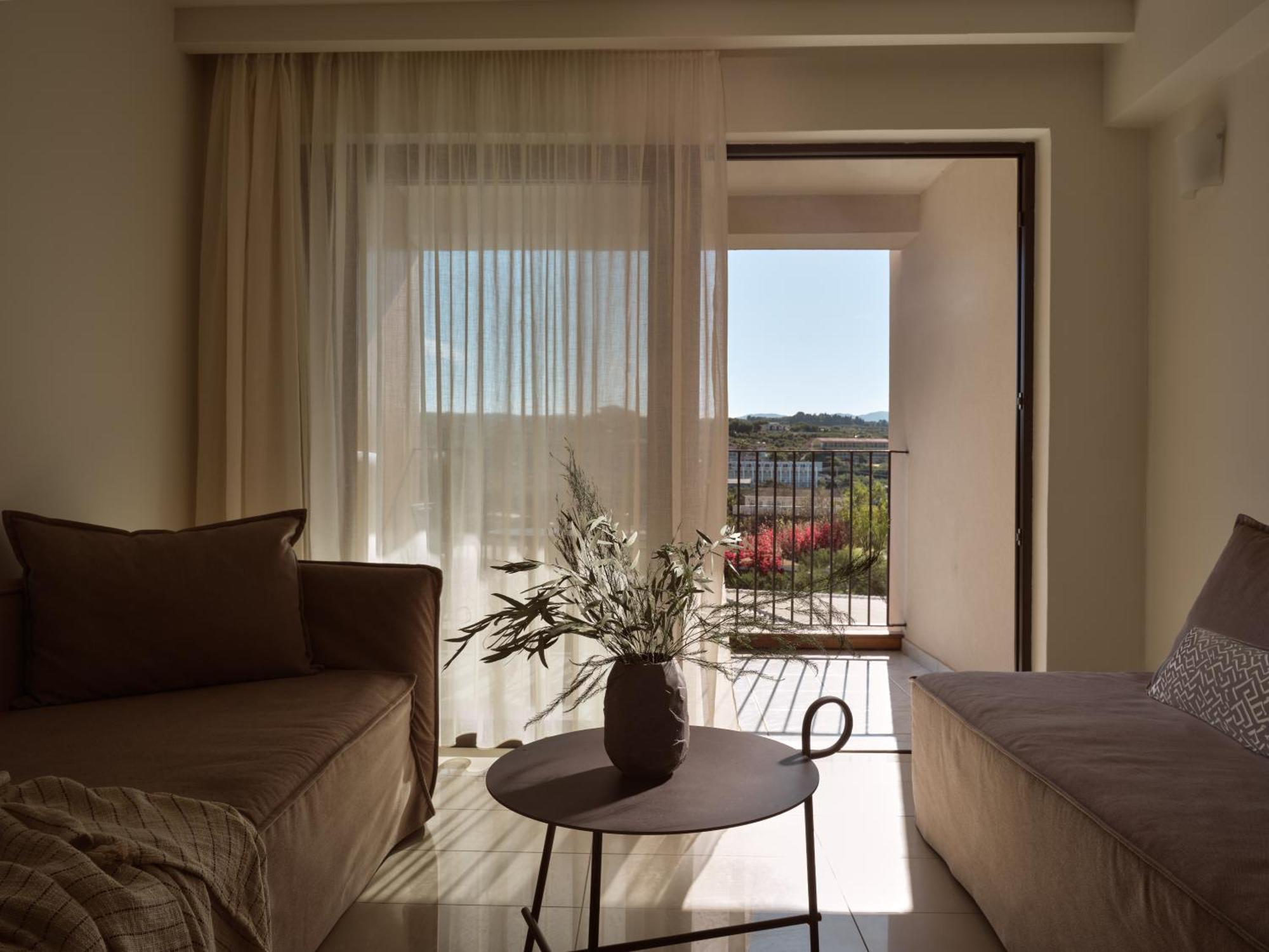 Planos Deluxe Планос Екстер'єр фото