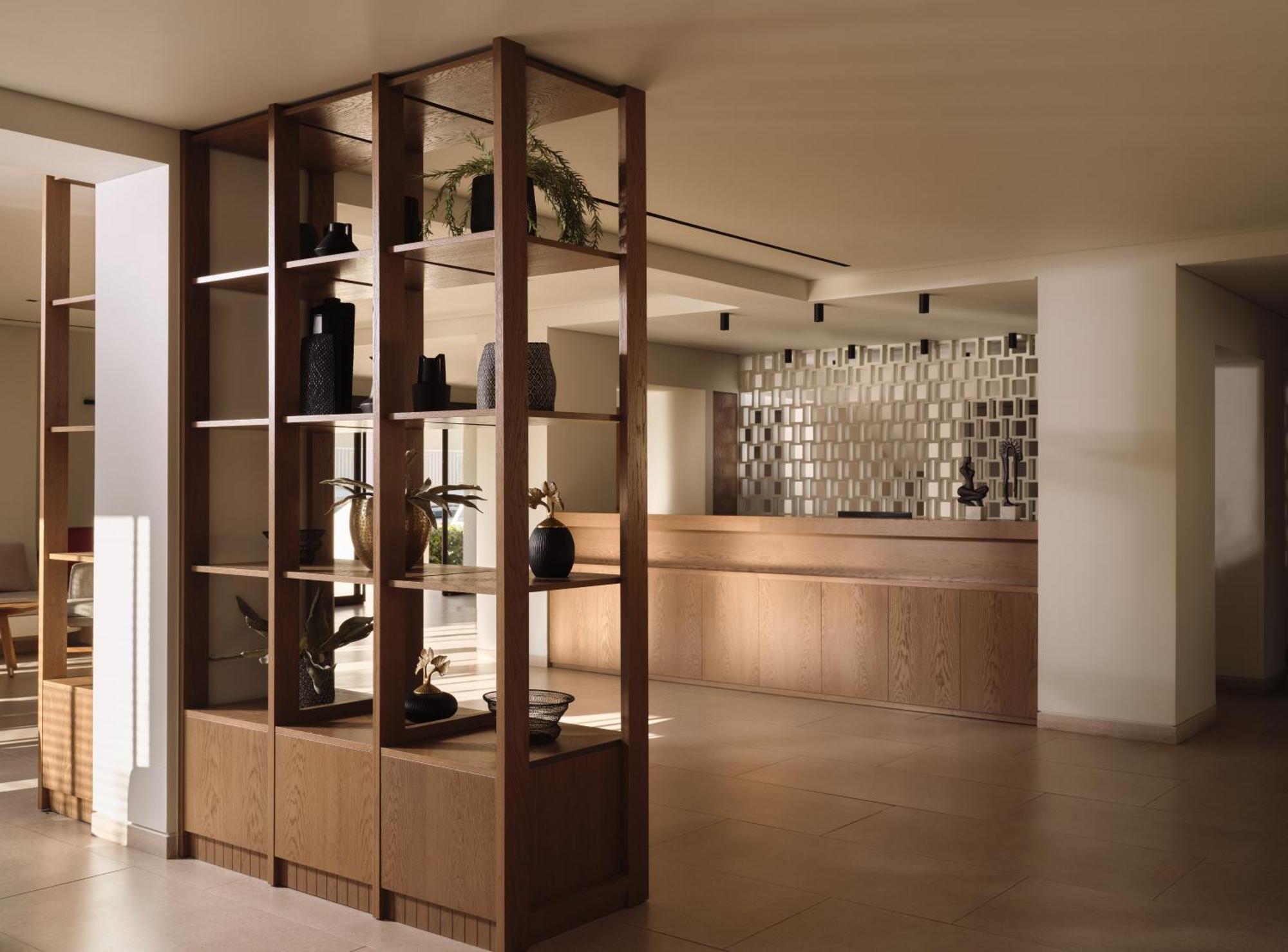 Planos Deluxe Планос Екстер'єр фото