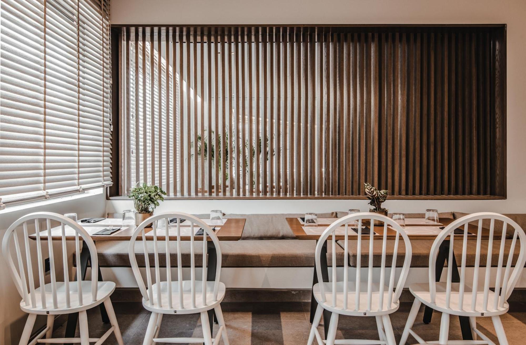 Planos Hotel Екстер'єр фото