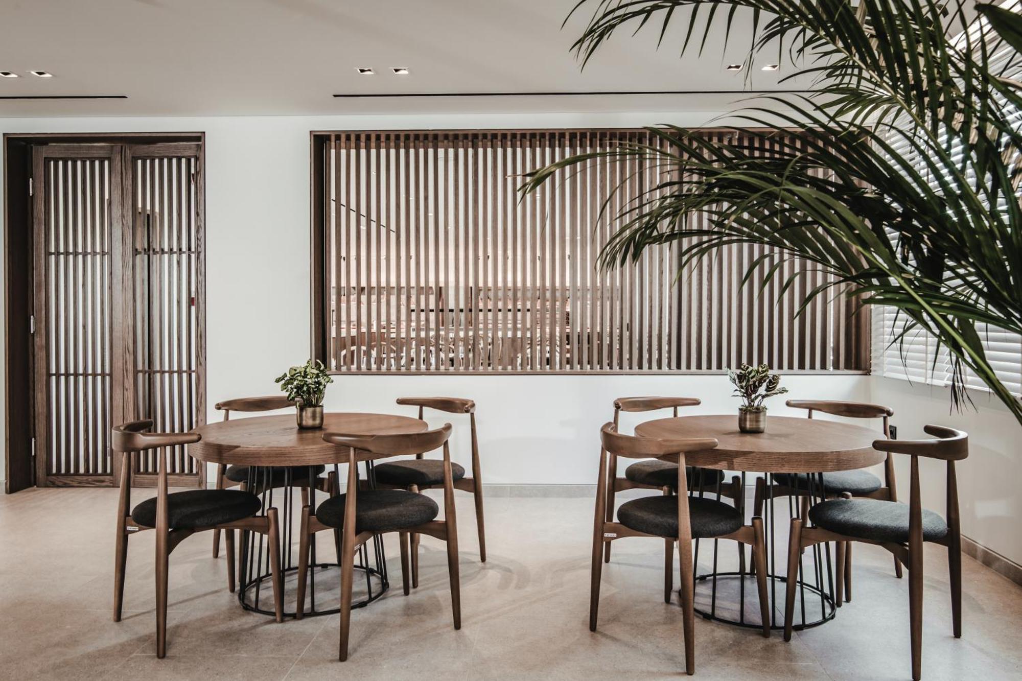Planos Hotel Екстер'єр фото