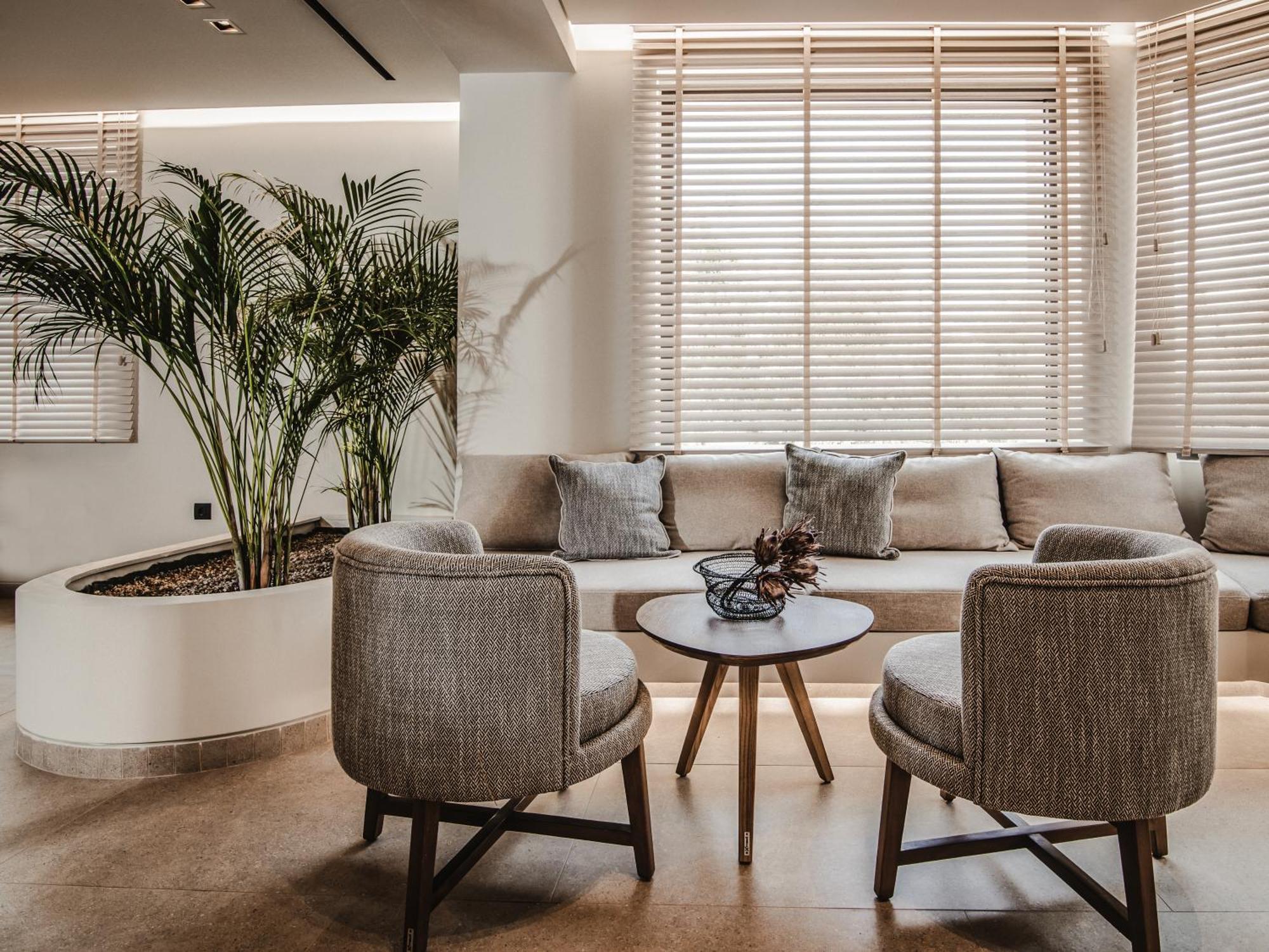 Planos Deluxe Планос Екстер'єр фото