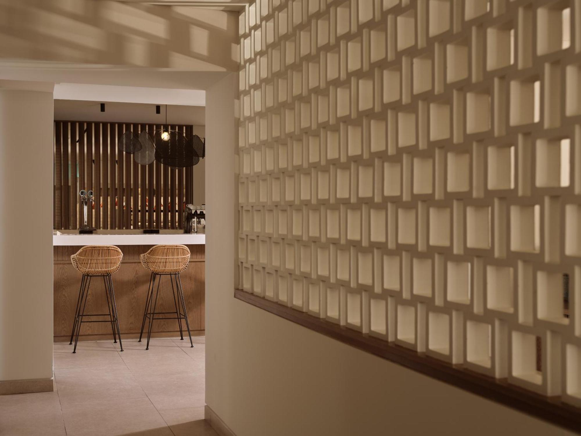Planos Hotel Екстер'єр фото