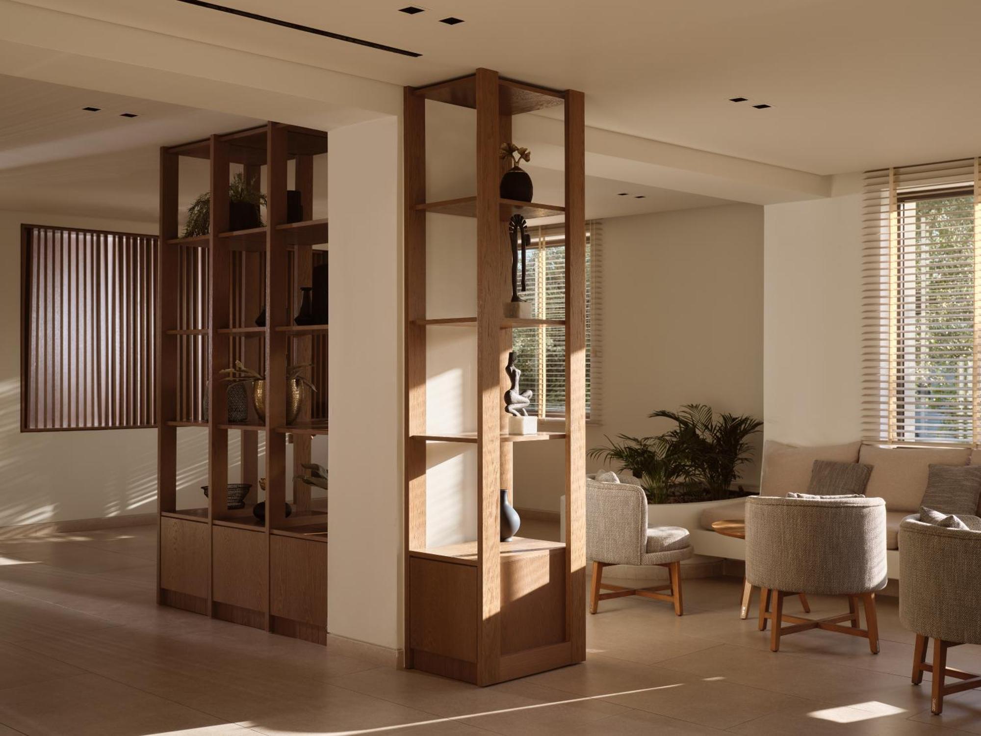 Planos Deluxe Планос Екстер'єр фото